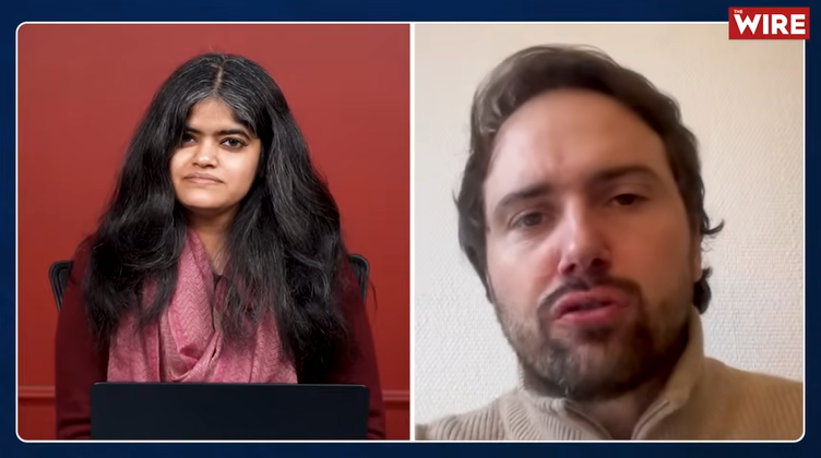 Why a Wealth Tax Is a Good Idea for India